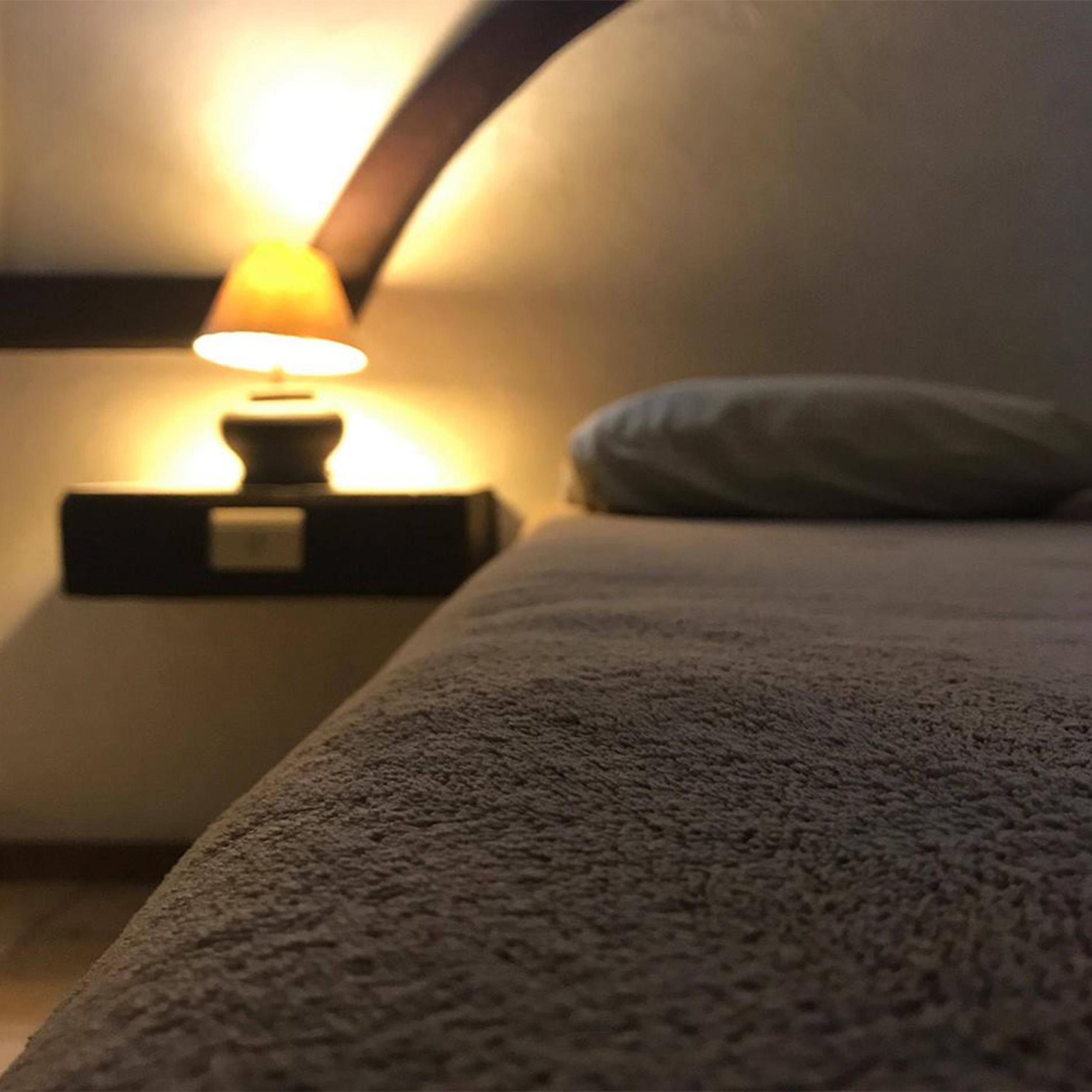 Hotel Plaza 莫雷利亚 外观 照片
